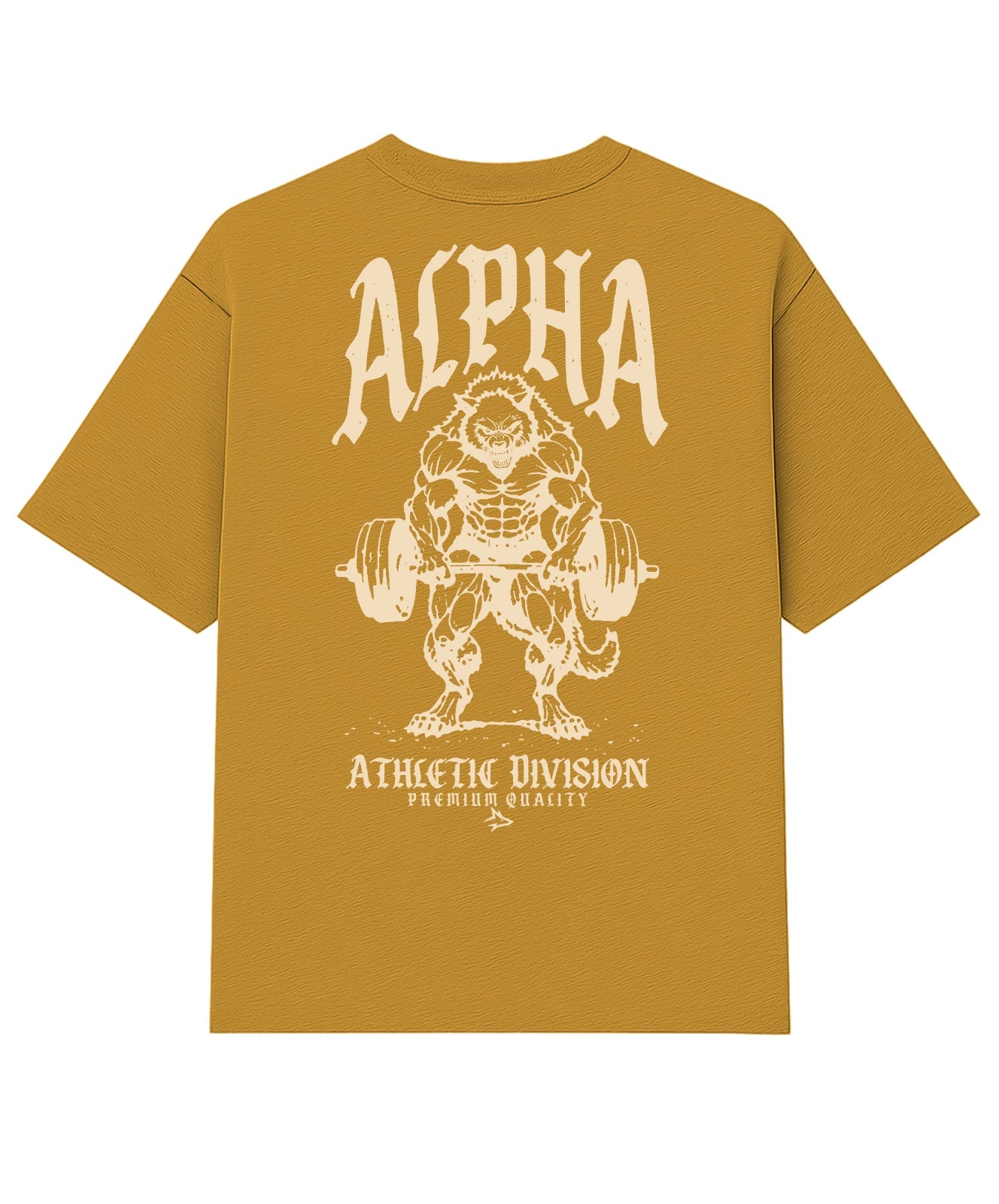 VINCULO | Oversized Pump