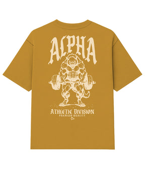 VINCULO | Oversized Pump