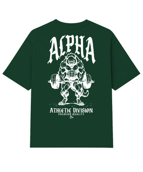 VINCULO | Oversized Pump