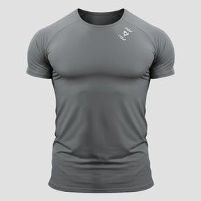 VINCULO | Camiseta Poliamida Wave Lupus