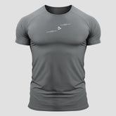 VINCULO | Camiseta Poliamida Wave Move