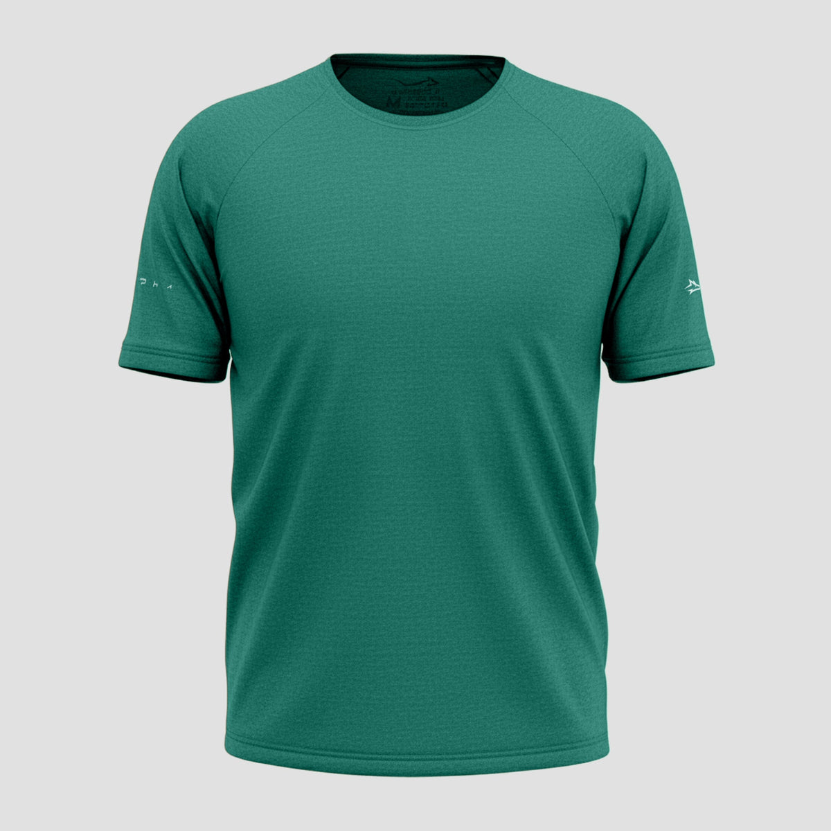 VINCULO | CAMISETA ALGODÃO ARMOR LUPUS