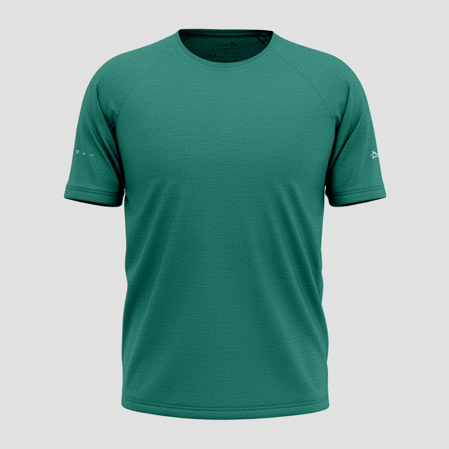 VINCULO | CAMISETA ALGODÃO ARMOR LUPUS