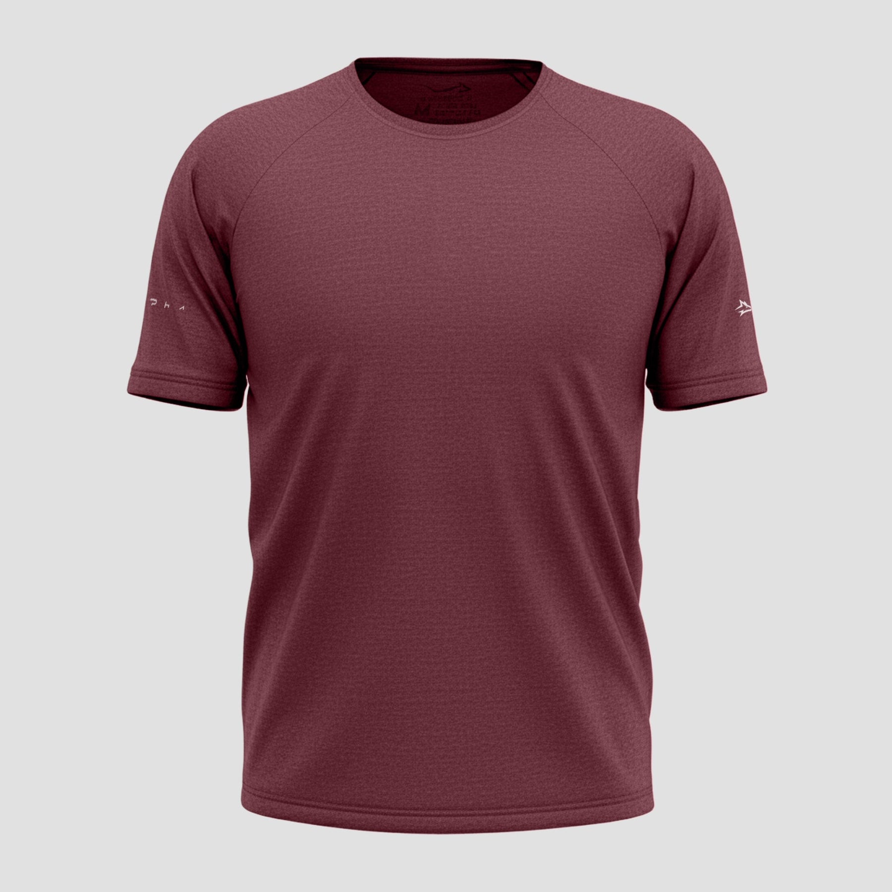 VINCULO | CAMISETA ALGODÃO ARMOR LUPUS