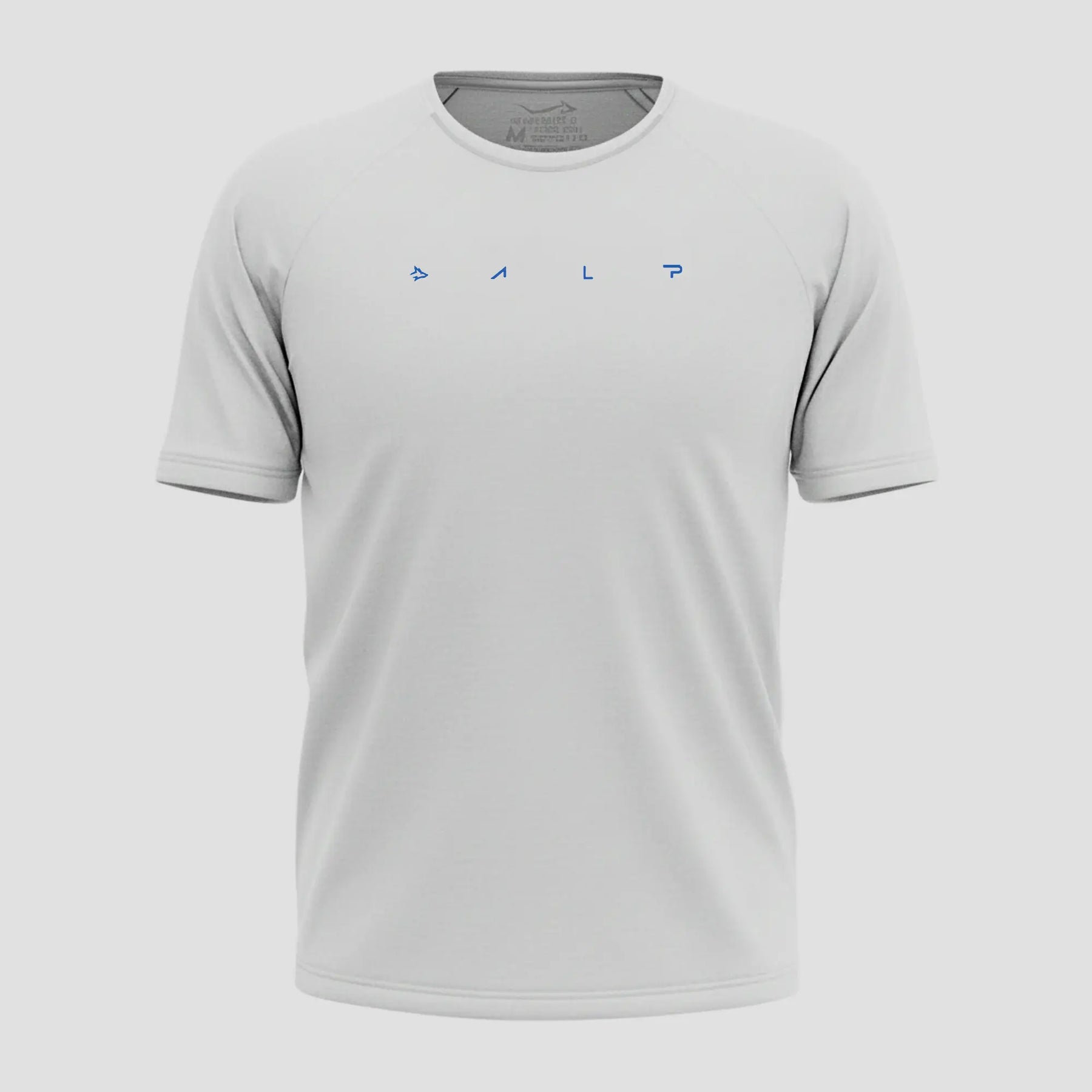 VINCULO | CAMISETA ALGODÃO LIGHT LUPUS