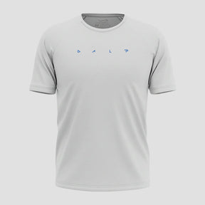 VINCULO | CAMISETA ALGODÃO LIGHT LUPUS