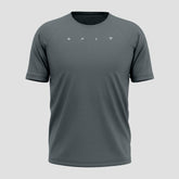 VINCULO | CAMISETA ALGODÃO LIGHT LUPUS