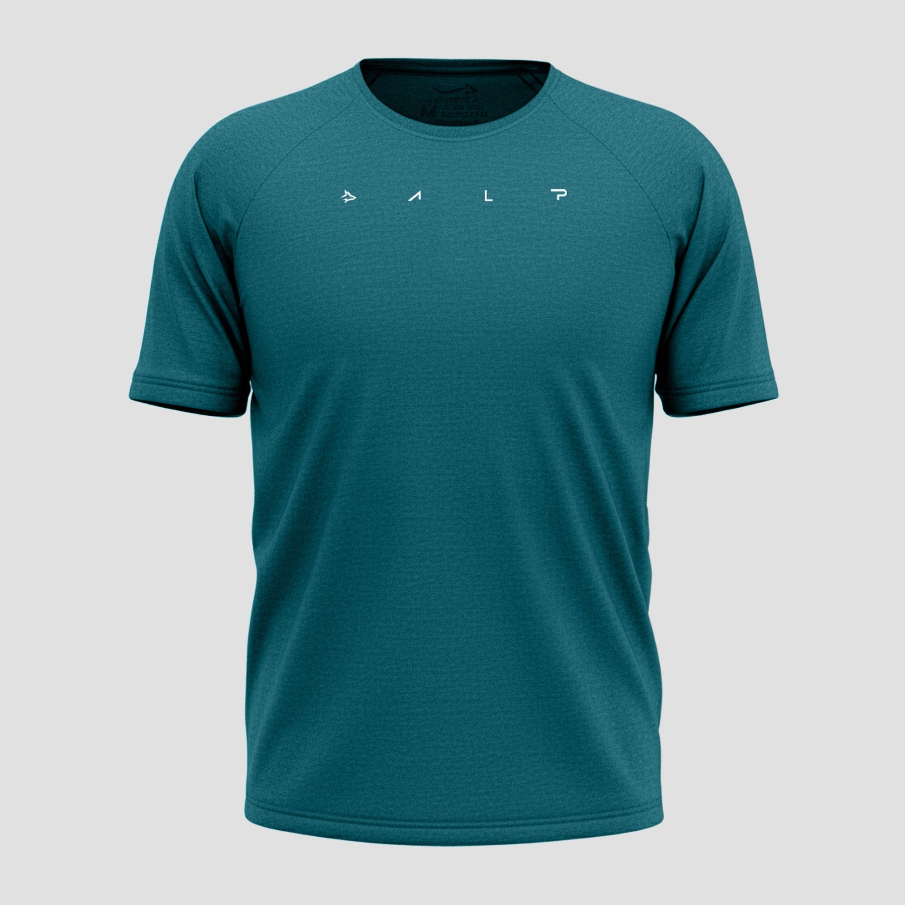 VINCULO | CAMISETA ALGODÃO LIGHT LUPUS