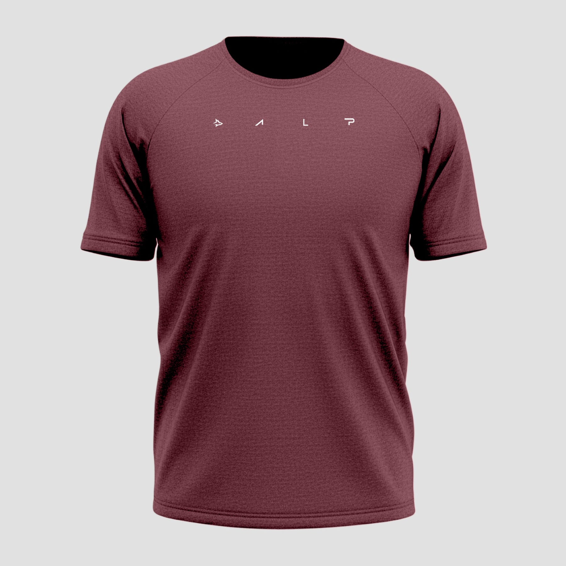 VINCULO | CAMISETA ALGODÃO LIGHT LUPUS