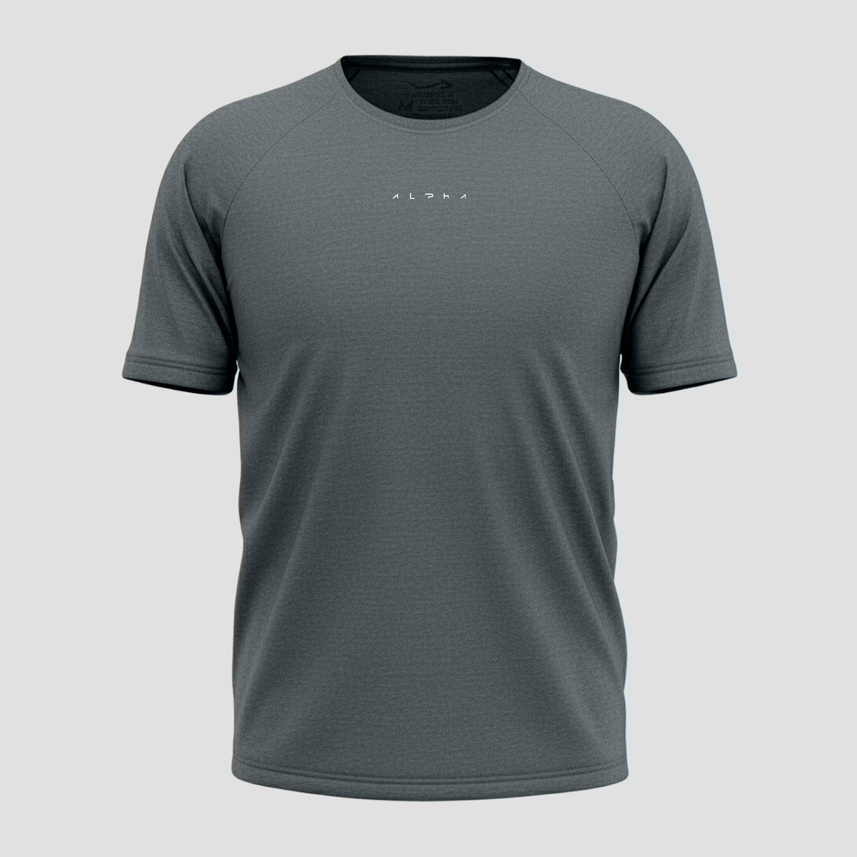 VINCULO | CAMISETA ALGODÃO NEW HORIZON