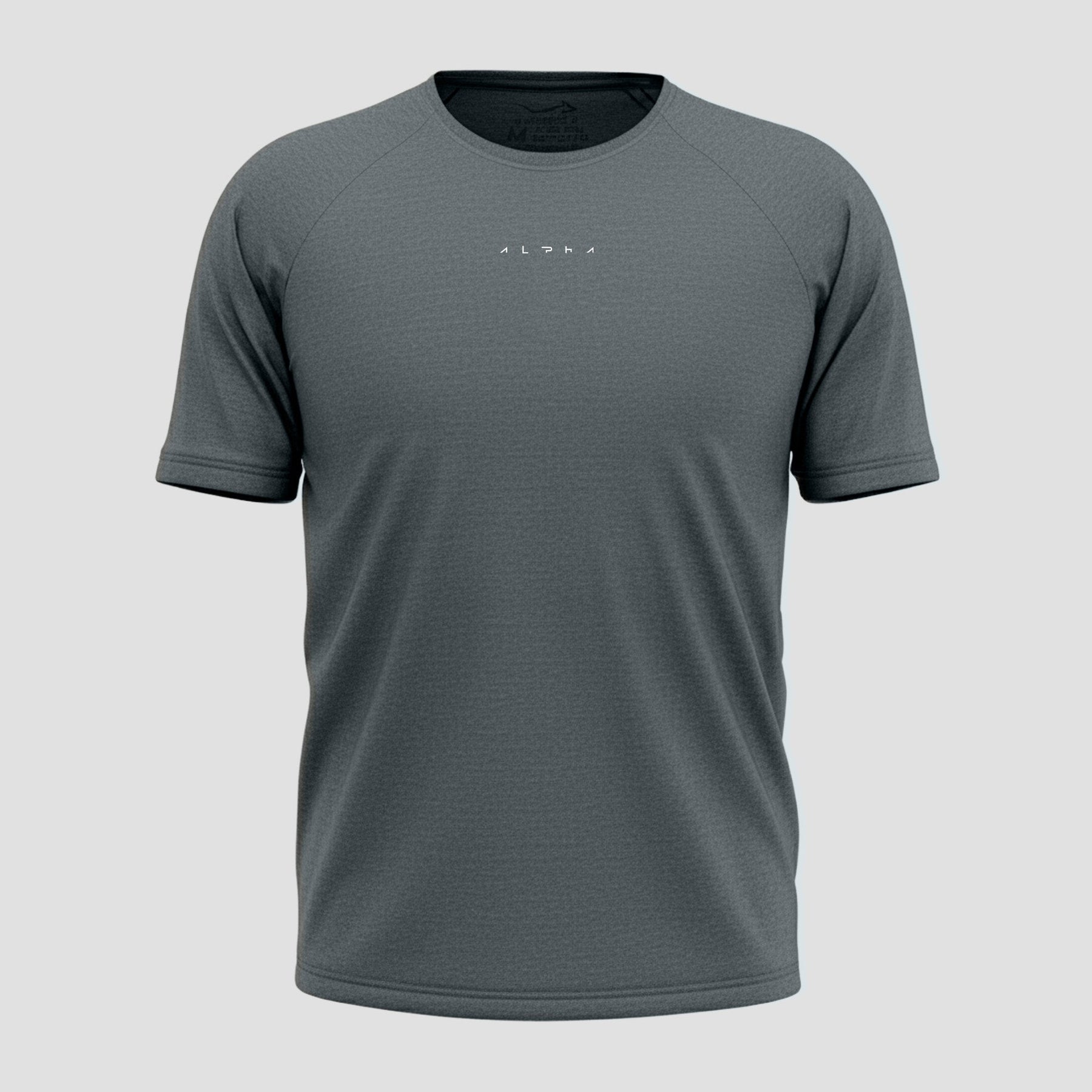 VINCULO | CAMISETA ALGODÃO NEW HORIZON