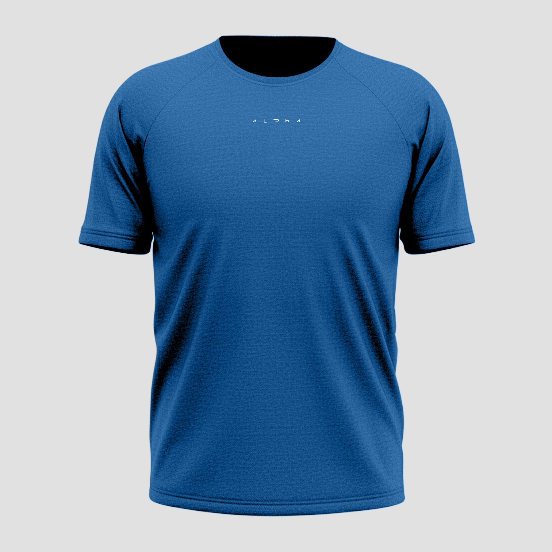 VINCULO | CAMISETA ALGODÃO NEW HORIZON