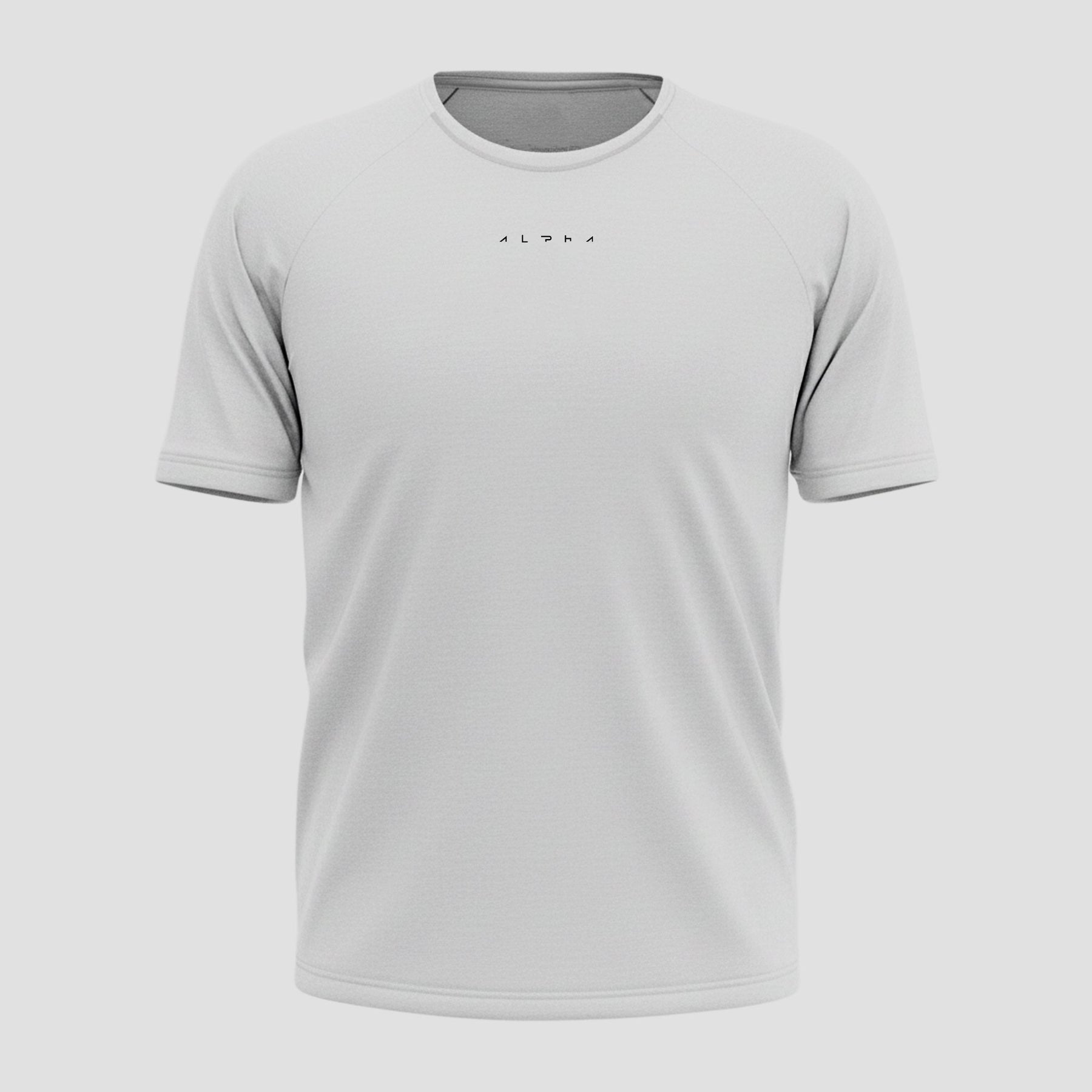 VINCULO | CAMISETA ALGODÃO NEW HORIZON