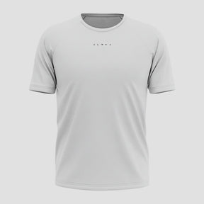 VINCULO | CAMISETA ALGODÃO NEW HORIZON