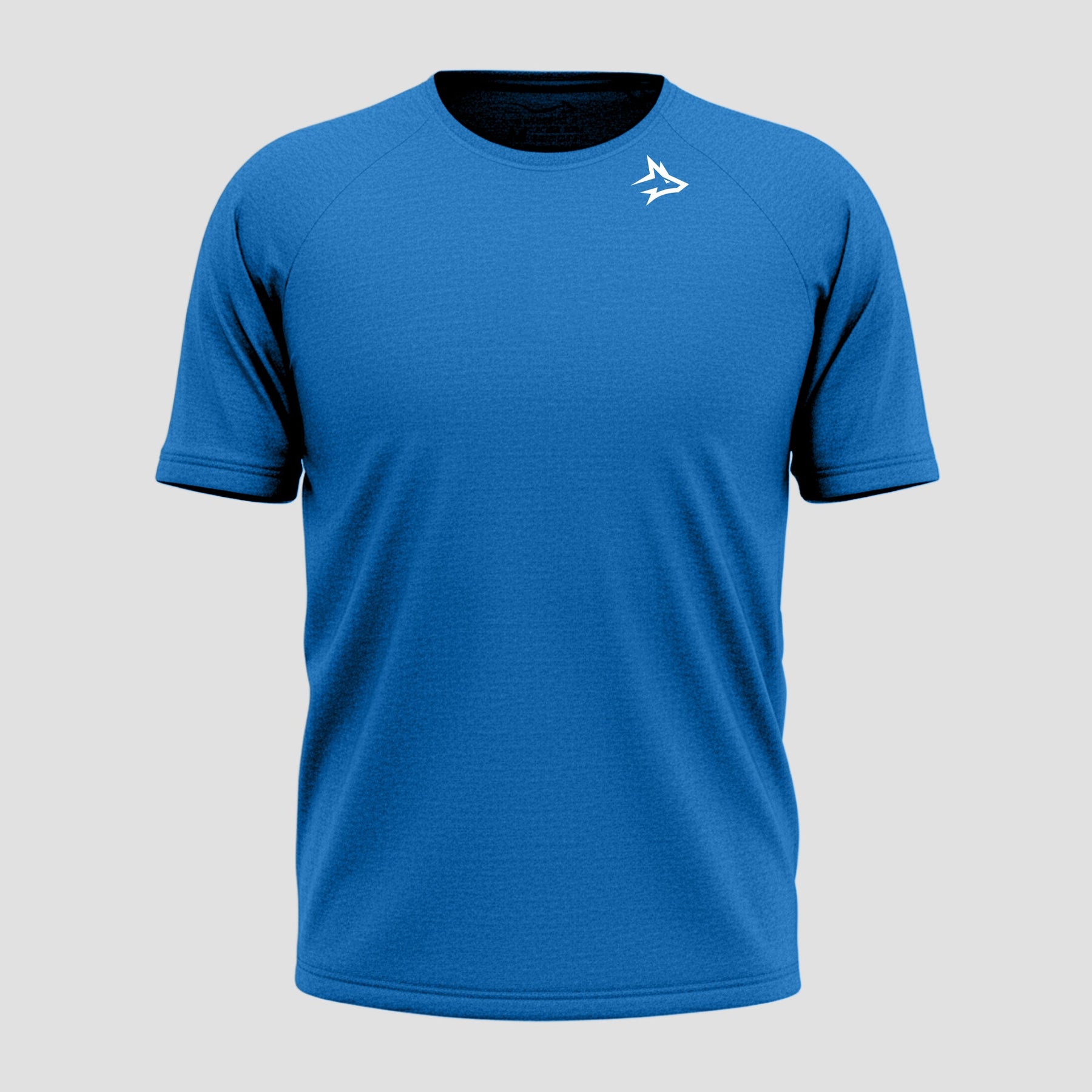 VINCULO | CAMISETA ALGODÃO NEW LUPUS