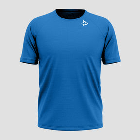 VINCULO | CAMISETA ALGODÃO NEW LUPUS