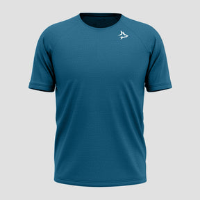 VINCULO | CAMISETA ALGODÃO NEW LUPUS