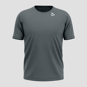 VINCULO | CAMISETA ALGODÃO NEW LUPUS