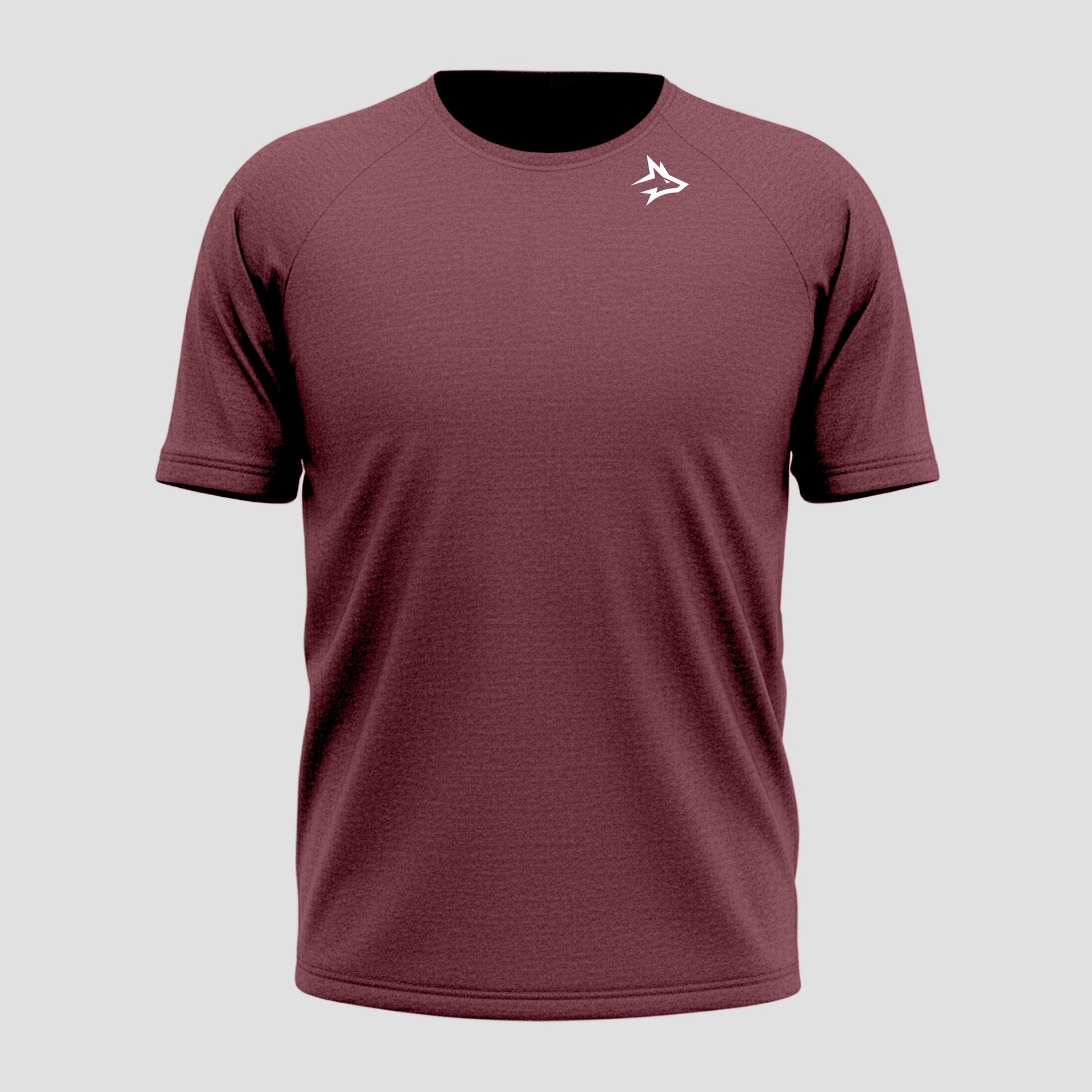 VINCULO | CAMISETA ALGODÃO NEW LUPUS