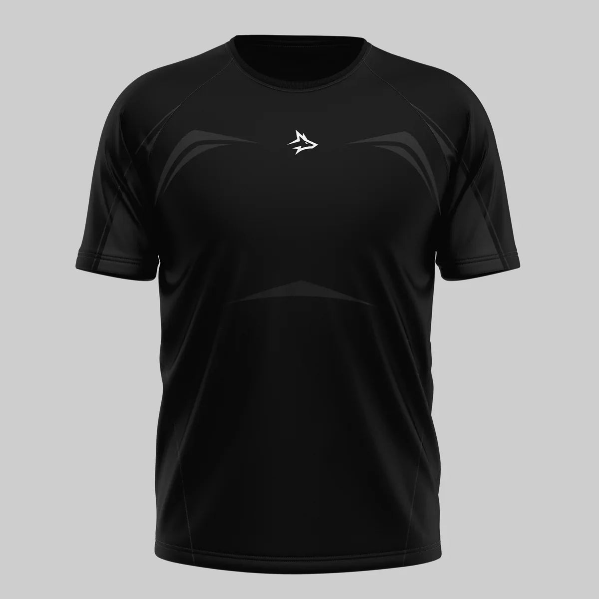 Kit 4 Camisetas Apex Mais Pedidas