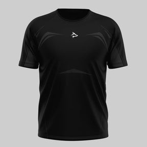 Kit 4 Camisetas Apex Mais Pedidas