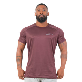 VINCULO | CAMISETA ASPECT