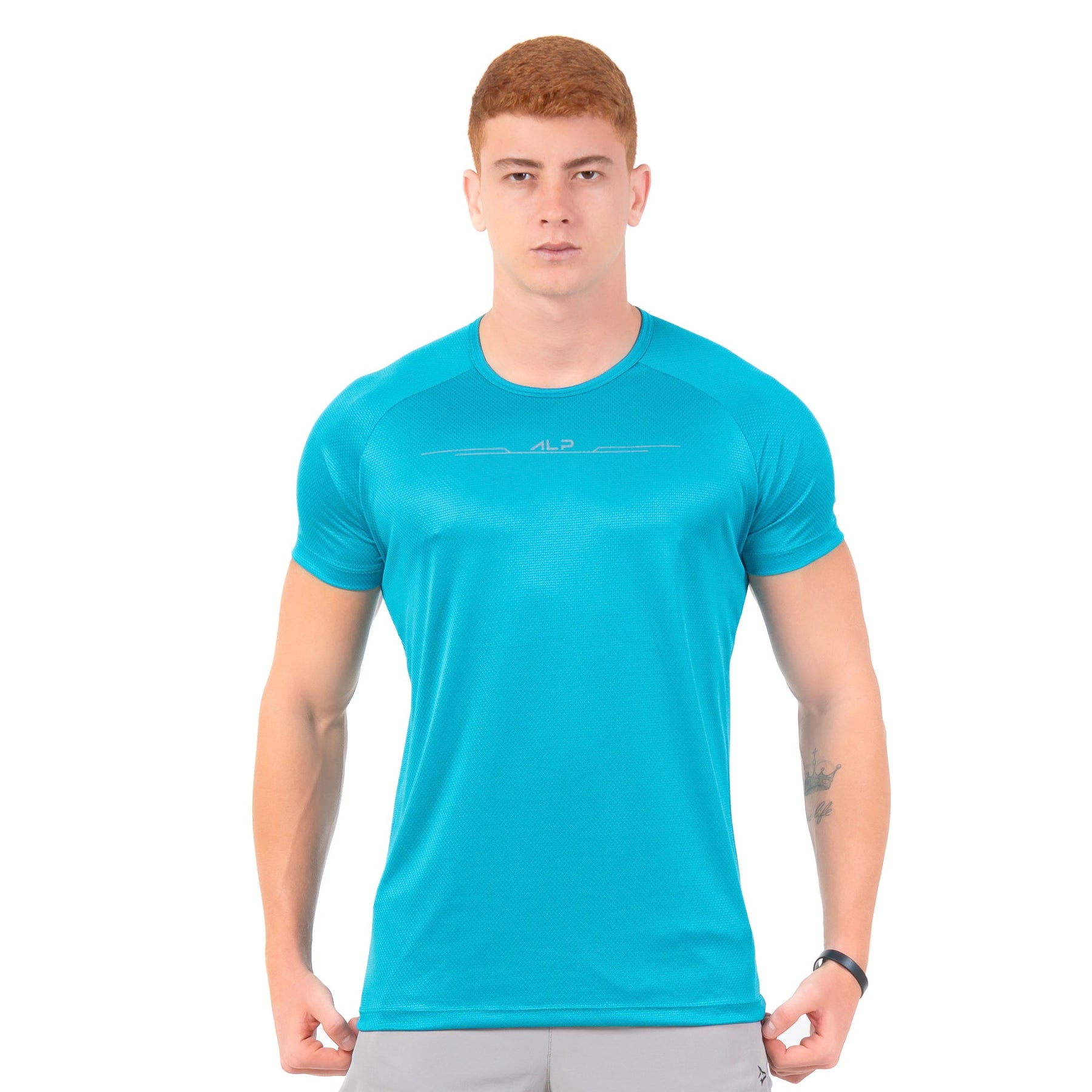VINCULO | CAMISETA BALANCE