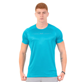 VINCULO | CAMISETA BALANCE