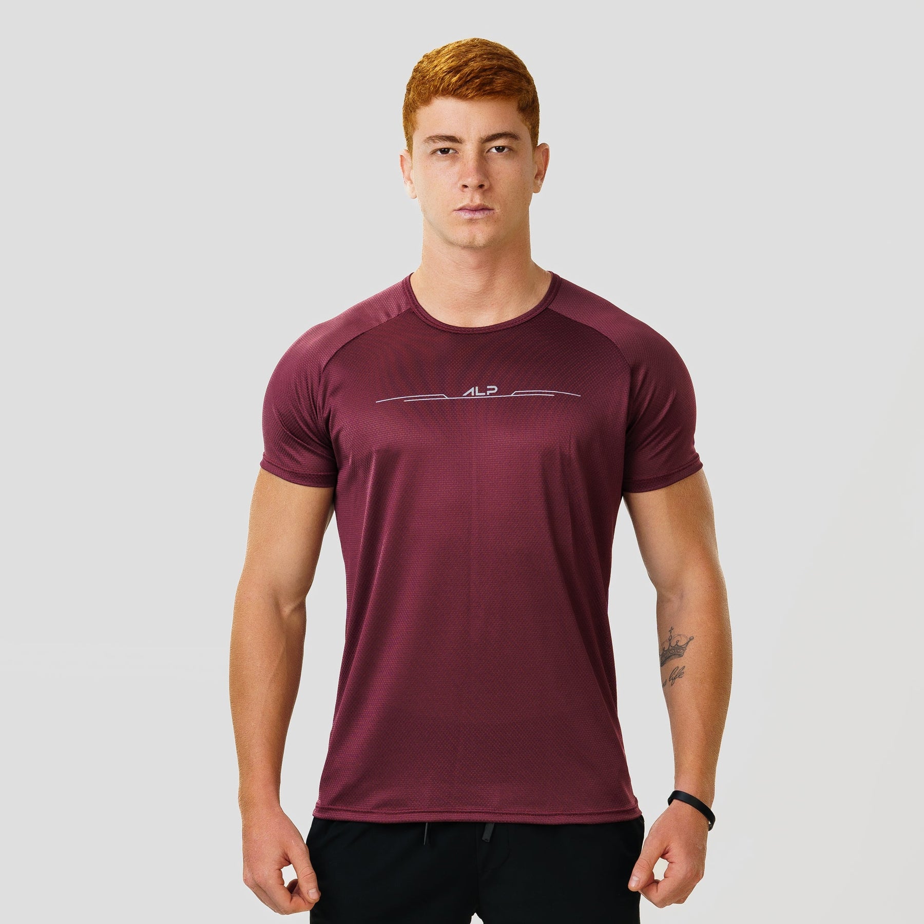 VINCULO | CAMISETA BALANCE