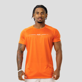 VINCULO | CAMISETA BALANCE