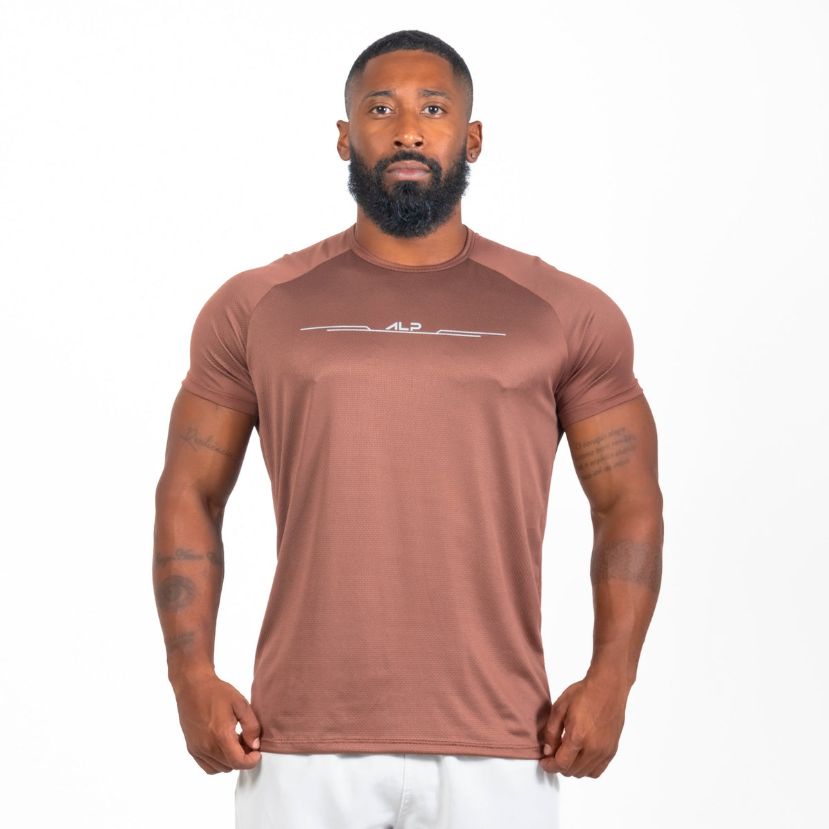 VINCULO | CAMISETA BALANCE