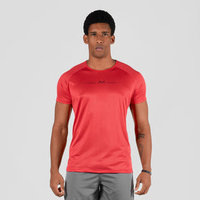 VINCULO | CAMISETA BALANCE