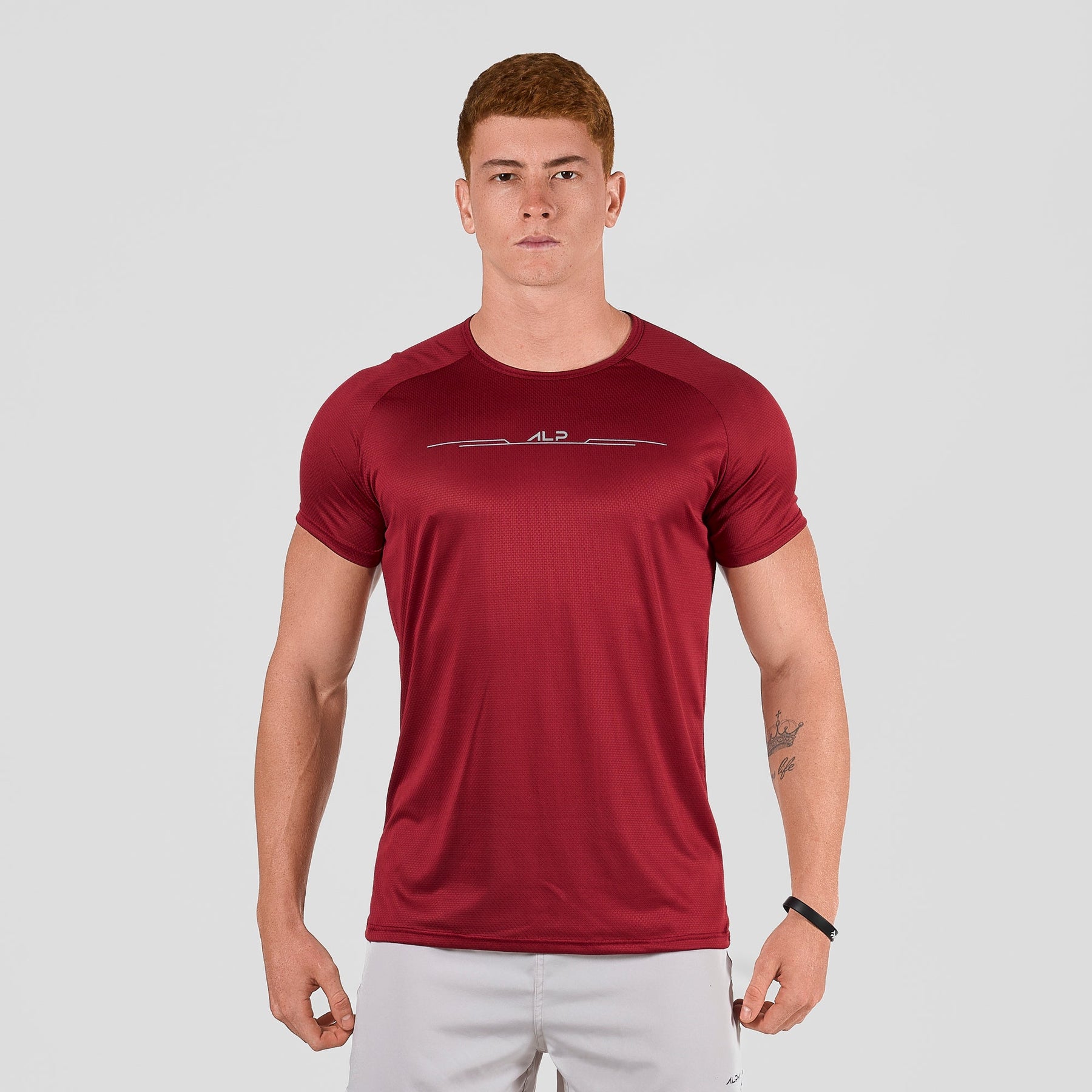 VINCULO | CAMISETA BALANCE