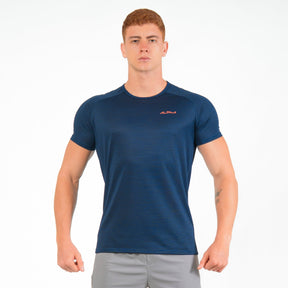 VINCULO | CAMISETA NEW FLUID LISO
