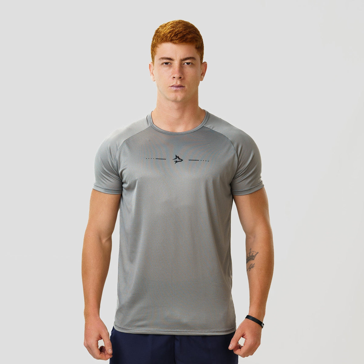 VINCULO | CAMISETA LUPUS CORE