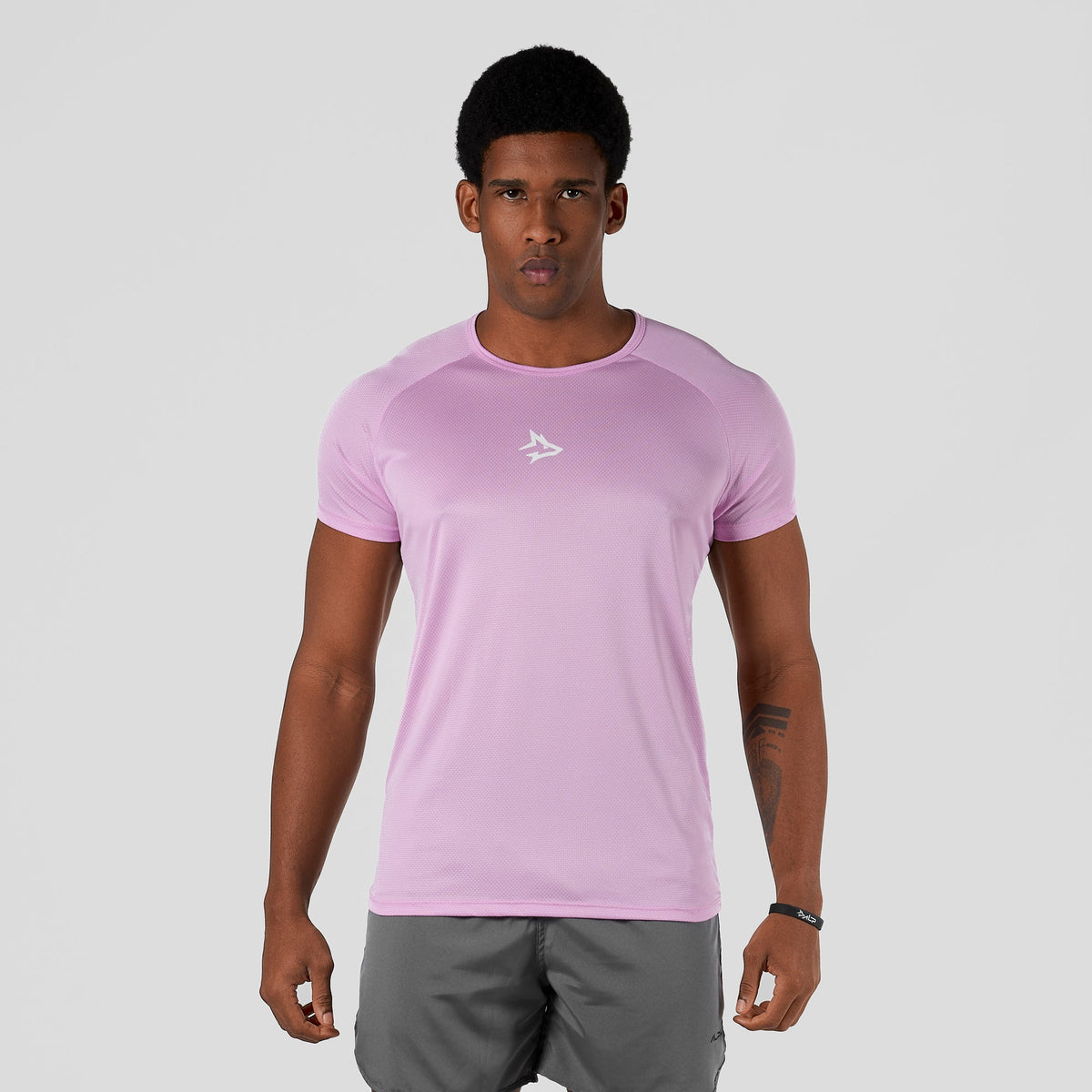 VINCULO | CAMISETA MIDDLE LUPUS