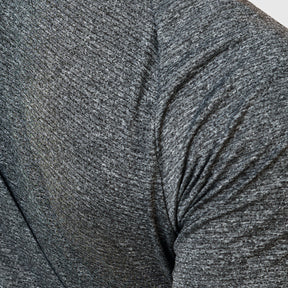 Camiseta Dry Fit Motion Chumbo