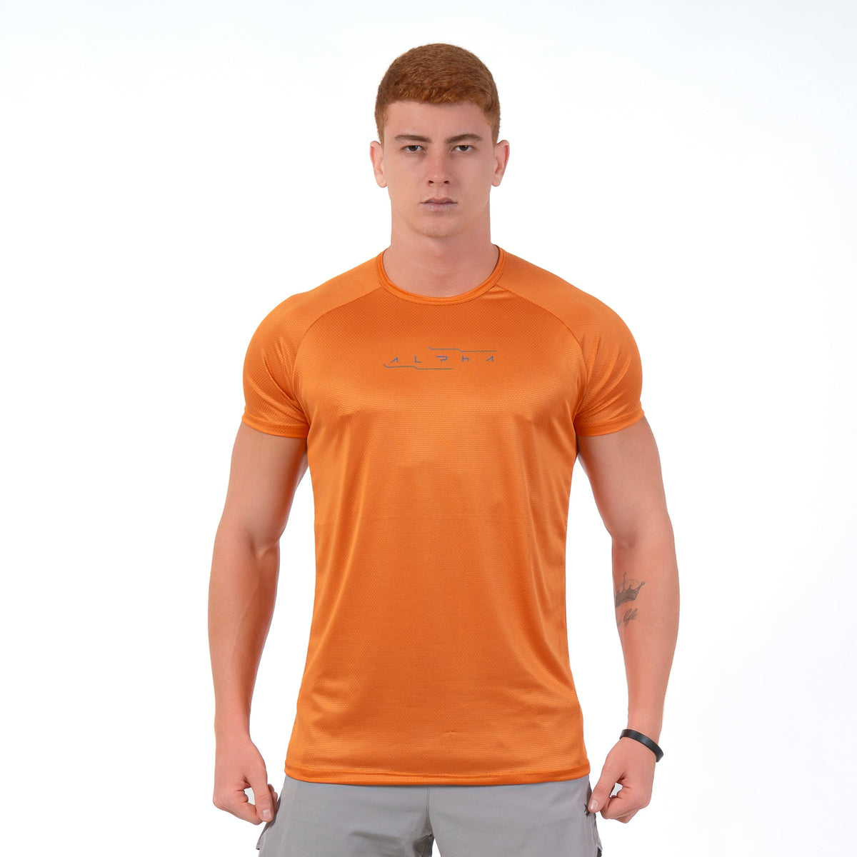 VINCULO | CAMISETA MOTION