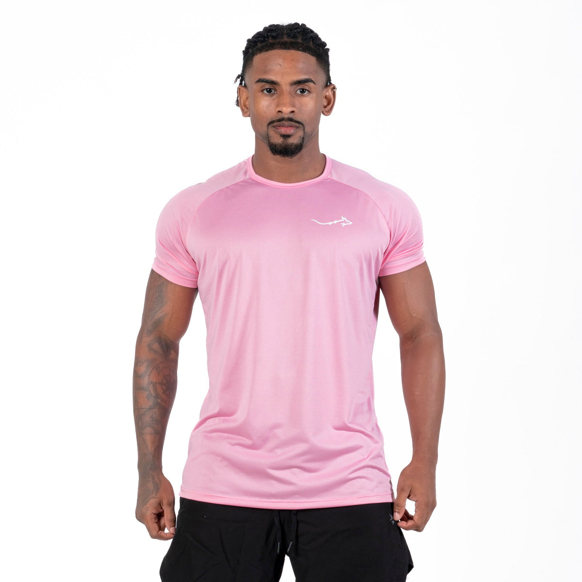 VINCULO | CAMISETA MOVE