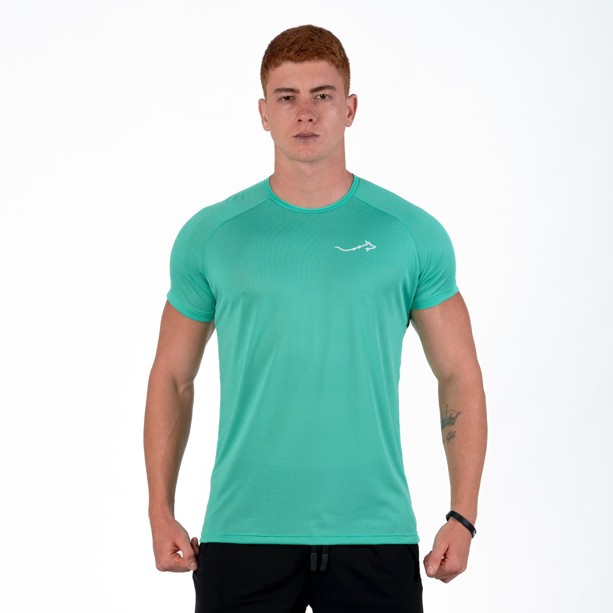 VINCULO | CAMISETA MOVE