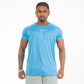 VINCULO | CAMISETA NEW FLUID LISO