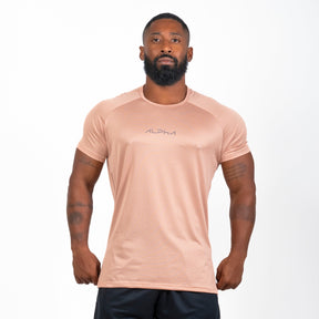 VINCULO | CAMISETA NEW FLUID LISO