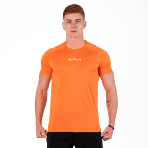 VINCULO | CAMISETA NEW FLUID LISO