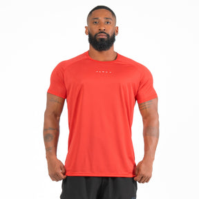 VINCULO | CAMISETA NEW HORIZON