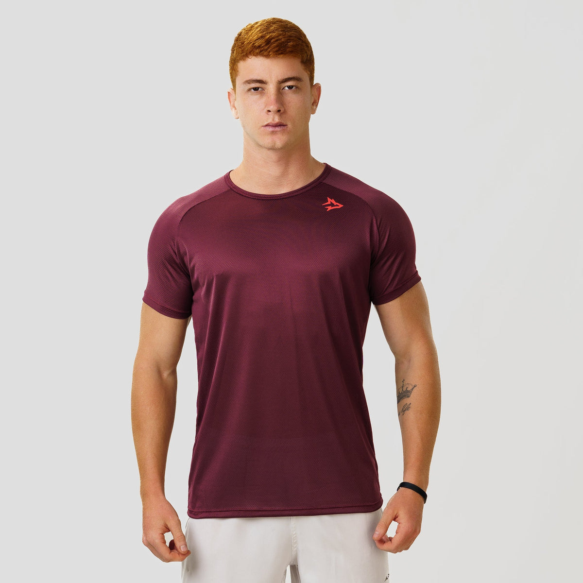 VINCULO | CAMISETA NEW LUPUS