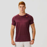 VINCULO | CAMISETA NEW LUPUS