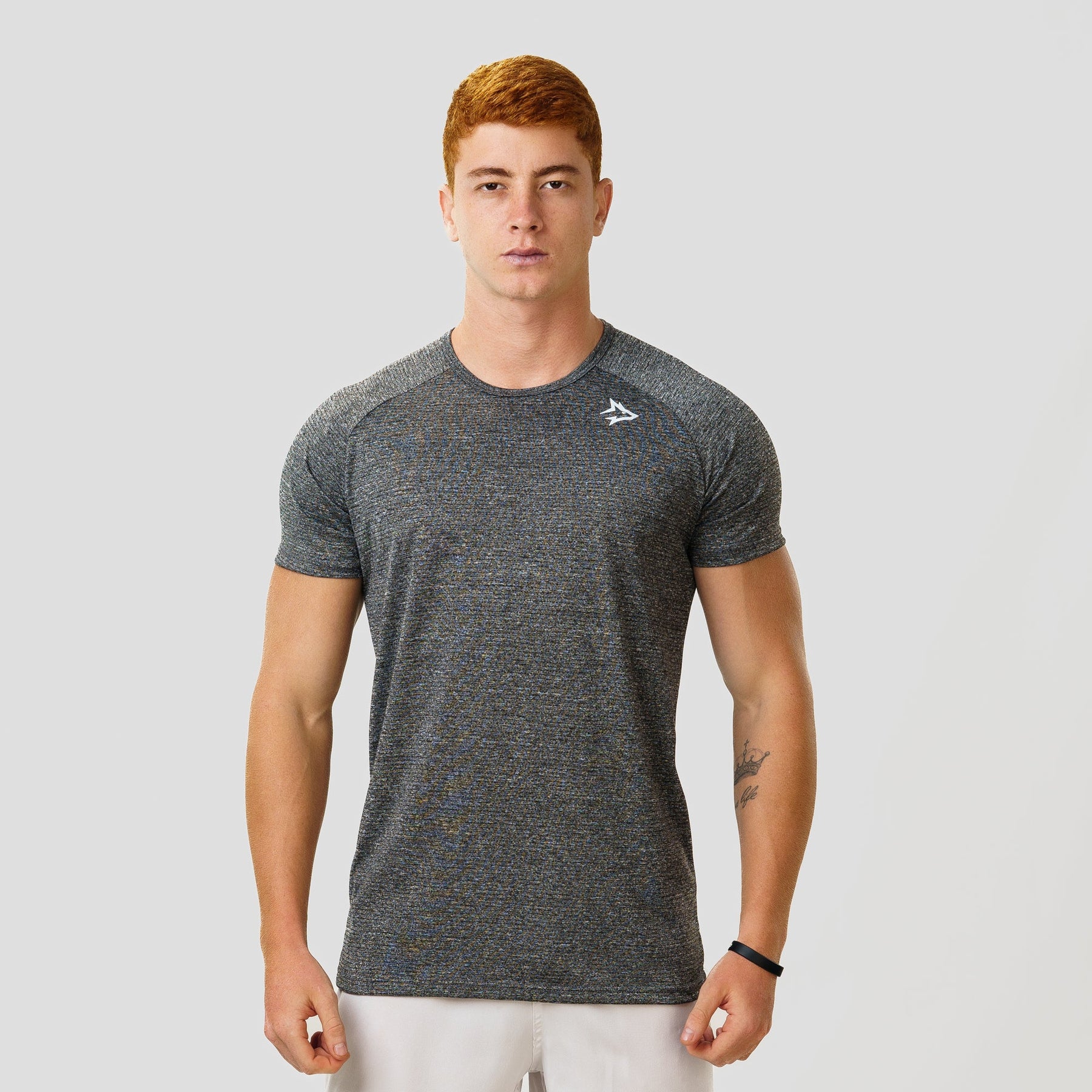 VINCULO | CAMISETA NEW LUPUS