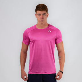 VINCULO | CAMISETA CAMUFLADA NEW LUPUS