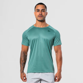 VINCULO | CAMISETA NEW LUPUS