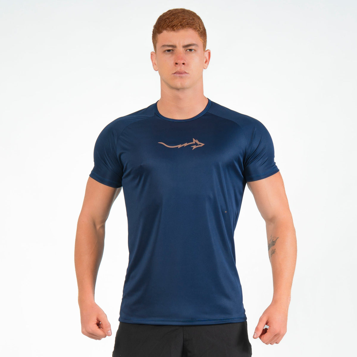 VINCULO | CAMISETA NEW MOVE